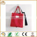 0327 DONGGUAN Custom Canvas Messenger Bag thumbnail-2