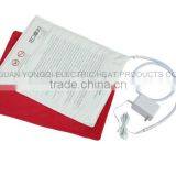 Low Voltage Electric Heating Pad With CE Certification thumbnail-1