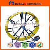 Fiberglass Duct Rodder thumbnail-6