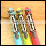 New Design 3 in 1 Fruit Vegetable Rotary Peeler Wholesale,3 Color Vegetable Peeler Hot Sell,rotary Vegetable Peeler thumbnail-2