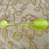 Hot Sell Safe PP Plastic Spoons,custom Hot Sell Safe PP Plastic Spoons,custom Hot Sell Safe PP Plastic Spoons Supplier in China thumbnail-3