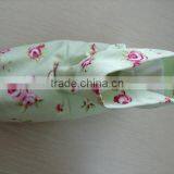 Microwave Natural Silicon Boot thumbnail-1