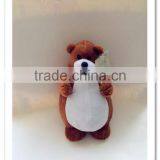 Mini Bear Plush Wholesale,Wholesale Plush Bear,Teddy Bear Plush Toy thumbnail-2