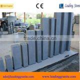 Natural Blue Limestone/granite Palisade Honed 300# thumbnail-2