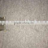 Factory/manufacturer Air/Pneumatic Stucco Motar Spray Hopper Gun/plaster for Ceiling SN-02 thumbnail-1
