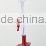 Back Saving Steam Cleaner thumbnail-2