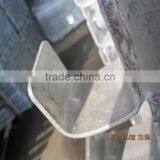 210*45*1.1*4000mm Scaffolding Metal Plank Galvanized thumbnail-4