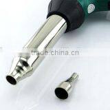 700W Cheap Price Plastic and Paint Welding Gun Tools for Sale thumbnail-1