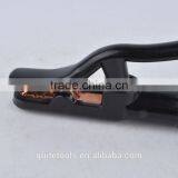 Industry Professional Heavy Duty Pure Copper Electrode Holder thumbnail-6