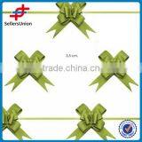 3.5CM Small Green Garland, Pull Flowers