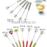 Promotional Egg Whisks thumbnail-2