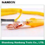 Professional Test Pencil,Voltage Tester thumbnail-3