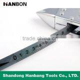 Portable Steel Measuring Tape thumbnail-6