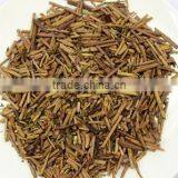 Japanese Green Tea Organic Tea Bulk Private Packing for Tea Store thumbnail-5