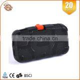 9pcs Household Service Tool Set Hardware Kit thumbnail-6