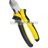 Hot Sale Combination Pliers Manufacturer thumbnail-1