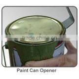 Pry Bar & Scraper thumbnail-5