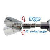 Magnetic Swivel Socket Adapter thumbnail-4