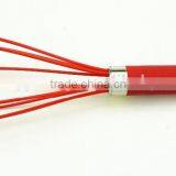 13033 Silicone Milk and Egg Beater Blender thumbnail-3