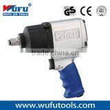 1/2" Air Impact Wrench (Twin Hammer) WFI-5070B Air Tools thumbnail-1