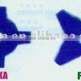 Grass Cutter Blade With Four-grind Knife