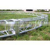 Aluminum Scaffold thumbnail-1
