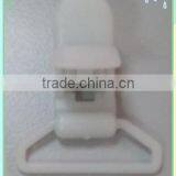Good Quality Plastic Clamp Mould With Serious Applications thumbnail-4