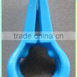 Fashionable PP Plastic Clip Mould thumbnail-2