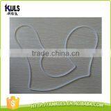 Soft Silicone Waterproof Seal Ring for Lighting Lamps thumbnail-1