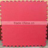 High Quality EVA Foam Puzzle Exercise Mat as Baby Crawling Mat Non-Toxic/Tasteless/Anti-Wear thumbnail-4