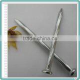 Concrete Steel Nail Manufacturer thumbnail-3