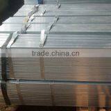Black Square Steel Pipe / Construction Section / Hollow Pipe Prices thumbnail-4