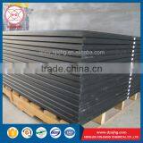 China UHMW pe 1000 Sheet on Sale thumbnail-2