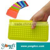 Factory Promotion Cute Japanese Pencil Cases thumbnail-1