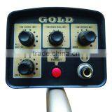 Plastic Industry Metal Detector GC1038 thumbnail-2