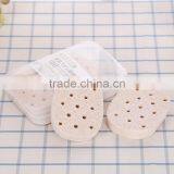 L00072 Natural Plant Facial Sponge Cleansing thumbnail-3