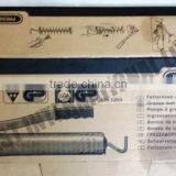 Germany Type Hand Grease Gun 500cc GG500D03A thumbnail-3