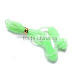 Custom High Qulity Price Ear Plugs for Swimming Hot Sale thumbnail-2