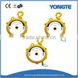 Superior Quality Spring Balance,Spring Weight Balancer thumbnail-2