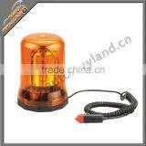 Warning Lights for Motorcycle thumbnail-1