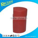 Hot Sale Manufacturer Direct Sell Price Glass Clamp thumbnail-4