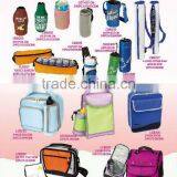 Cooler Bag thumbnail-1