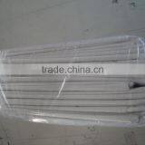 PEVA ROUND Table Cover, Fancy Plastic Party Tablecloth,disposable Table Cover,Direct Factory/Manufactory Supply thumbnail-5