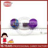 Football Lollipop Toy Candy Ball Shape Hard Candy thumbnail-3