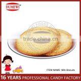 Super Big Especially Thick Goat Milk Biscuits thumbnail-2