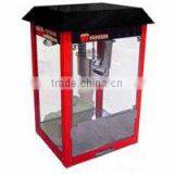 2015 New 16OZ Cheap Popcorn Machines thumbnail-1