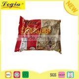 Seasoning for Noodles,ramen Noodles in Bag,noodle and Soup thumbnail-1