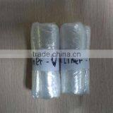 Liner for Spa thumbnail-2