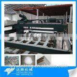 Full Automatic Glass Magnesium Board Production Line thumbnail-1