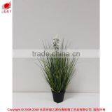 High Quality Faux Grass for Home Decoration thumbnail-1